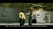 Test Drive 1.png