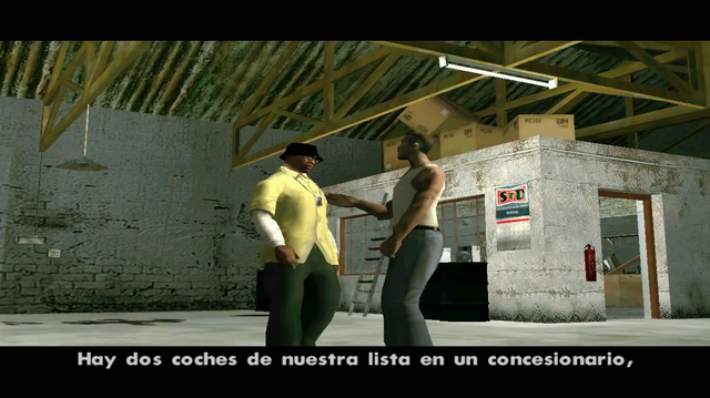Archivo:Test Drive 1.png