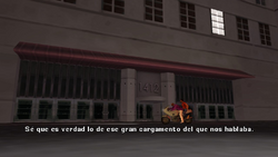 TodoVaDeCulo6.png