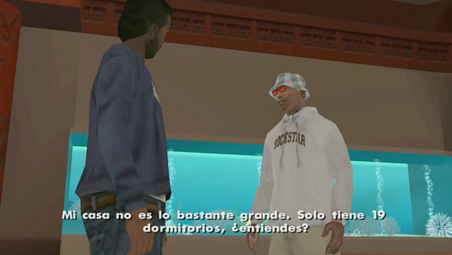 Archivo:AHomeintheHills 10.png