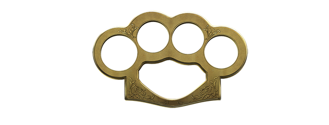 Archivo:BoxerPuñoAmericanoGTAV.png