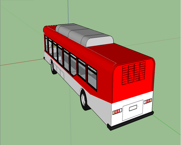 Archivo:Bus GTA V trasera SKU.png