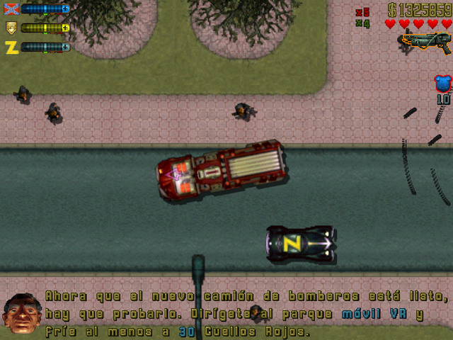 Archivo:En llamas11.png