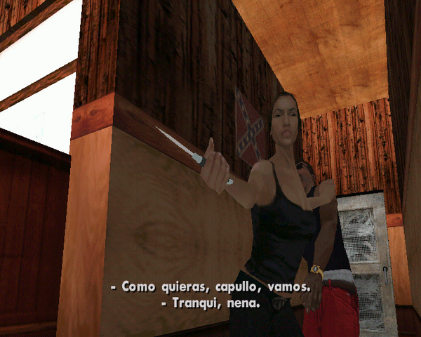 Archivo:FistDate10.png