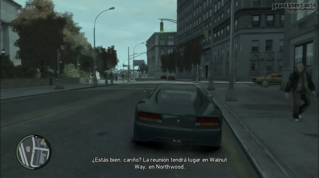 Archivo:Union Drive 2.png