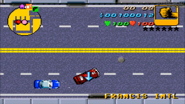 Archivo:Vinnie 25.png
