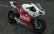 Bati801RRRedwoodGTAV.png