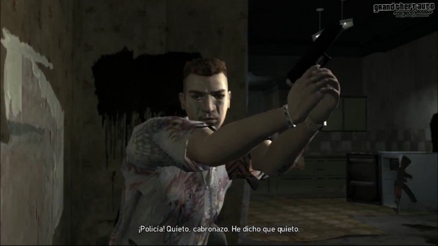 Archivo:Charlie 4.png