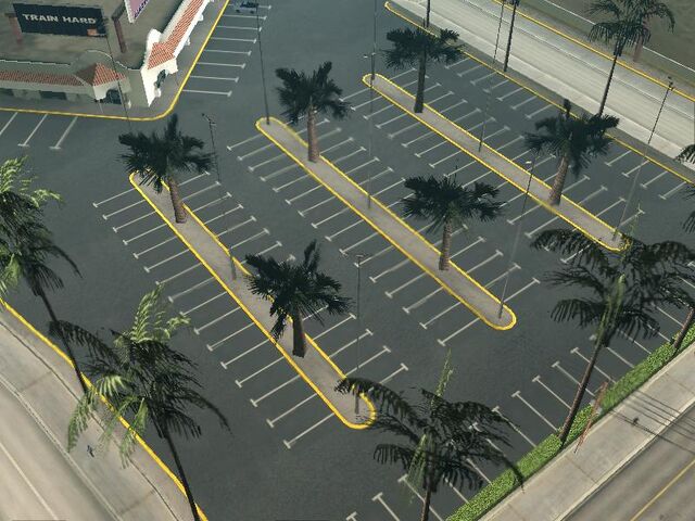 Archivo:EstacionamientoCSC.jpg