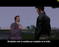 Gran Ladrón Aéreo.jpg