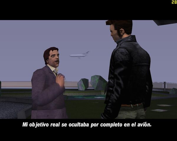 Archivo:Gran Ladrón Aéreo.jpg