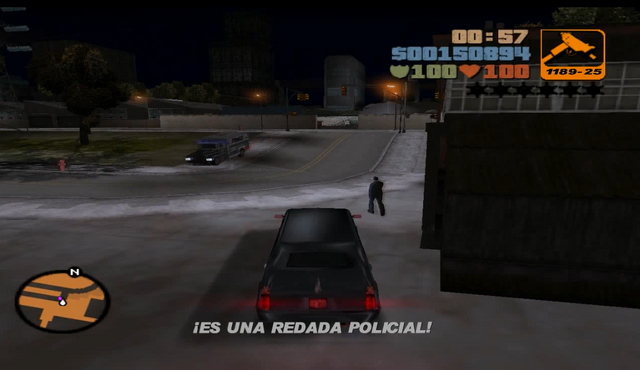 Archivo:Redada Policial.png