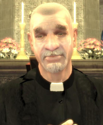Archivo:Sacerdote en GTA IV.png