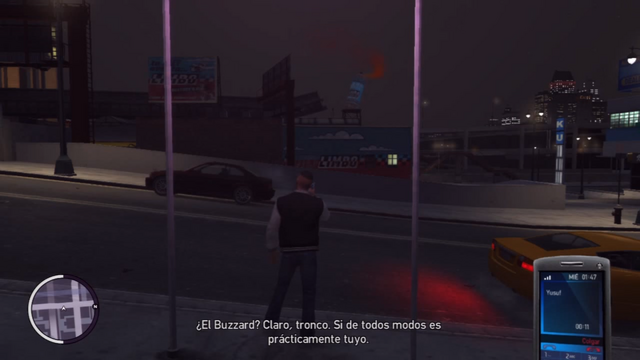 Archivo:Yusuf Amir 32.png