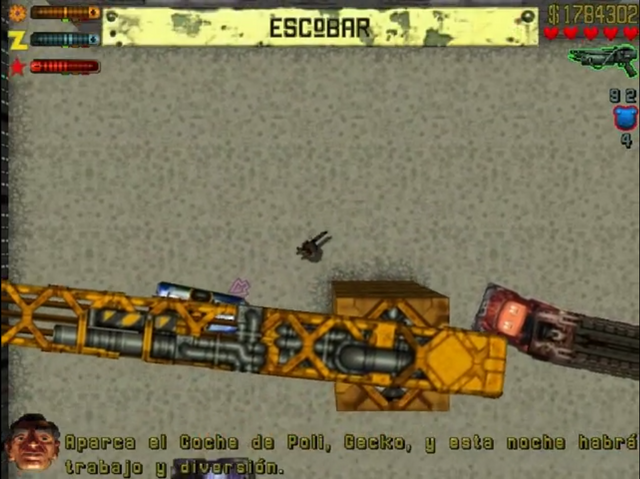Archivo:¡GRAND THEFT AUTO! 14.png