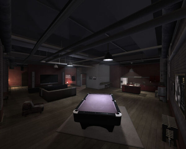Archivo:Atico interior.jpg