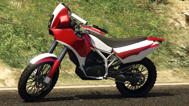 Archivo:BF400-V.png