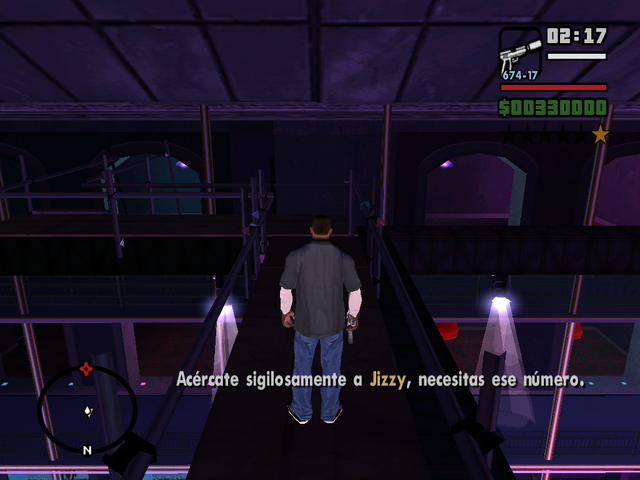 Archivo:GTA SA ICK 12.png