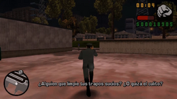 Mademan16.png