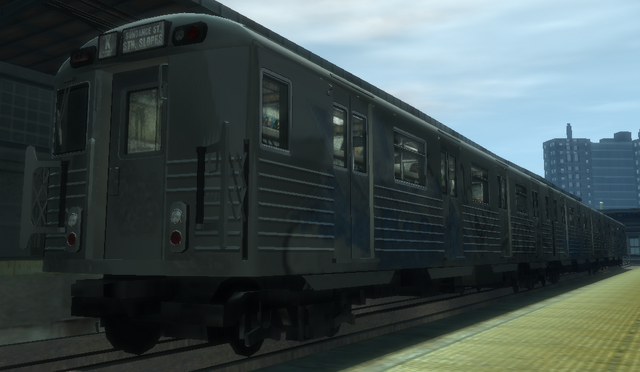 Archivo:Metro GTA IV.png