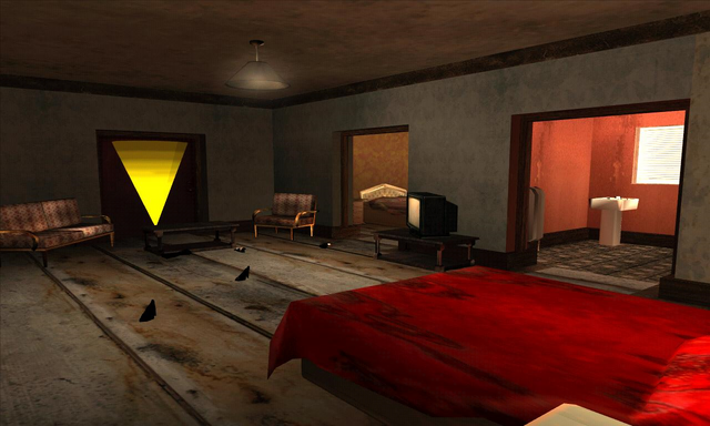 Archivo:PisoFrancoBetaMotelJeffersonSA2.png