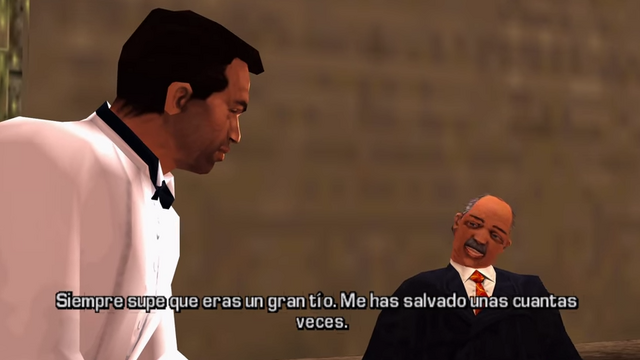 Archivo:TSicilianGambit14.png