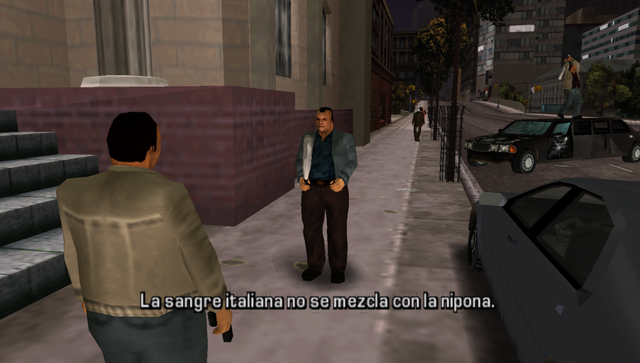 Archivo:A Date with Death 16.png