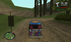 BD GTA SA.png