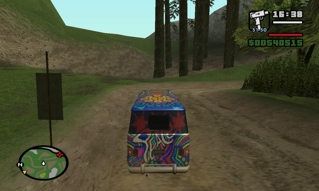 Archivo:BD GTA SA.png