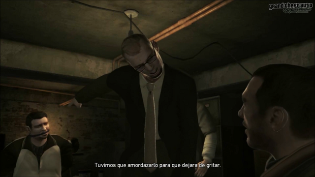 Archivo:DimitriRascalov 1.png