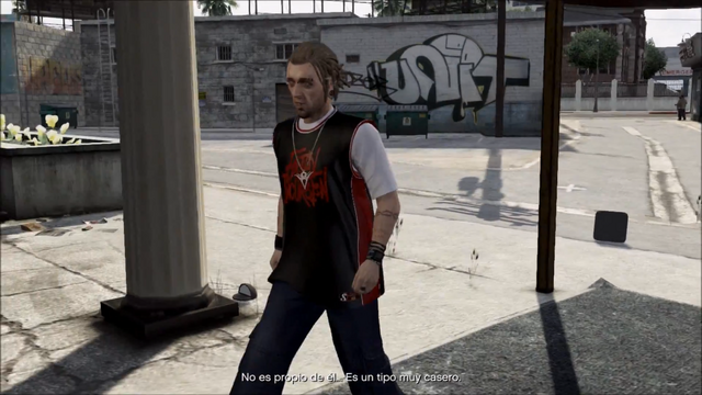 Archivo:FloydHebert27.png