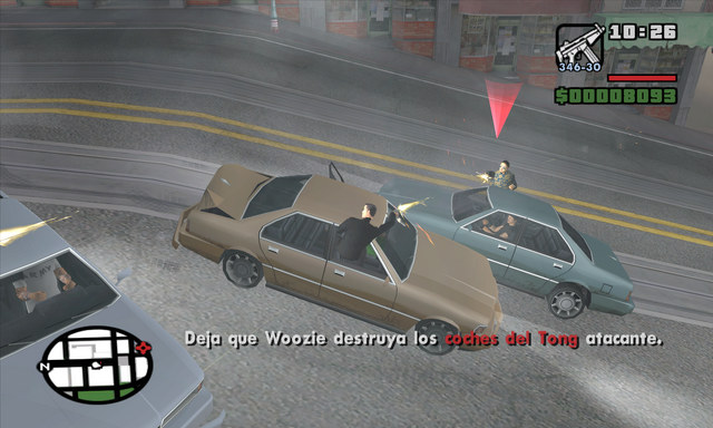 Archivo:Mountain 14.png