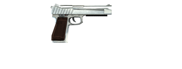 Archivo:Pistola de calibre 50.png