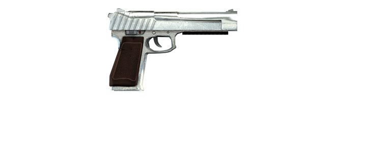 Calibre 50 Pistola - Pistola Desert Eagle: ¿apta para cazar elefantes o para ... : @calibre50eden @armandocalibre @calibre50alex @erickcalibre50 y aunque les duela a mucho, somos mayoría!.