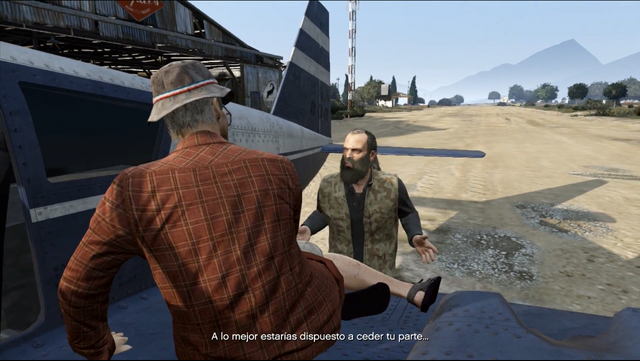 Archivo:Ron, el nervioso 18.png