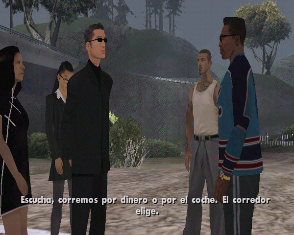 Archivo:WZM7.png