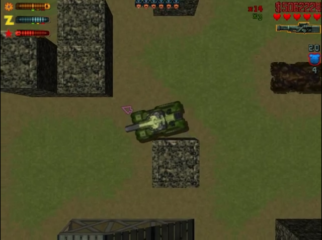 Archivo:¡Base Militar! 16.png