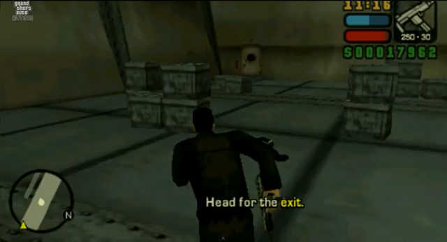 Archivo:Buquelcs4.png