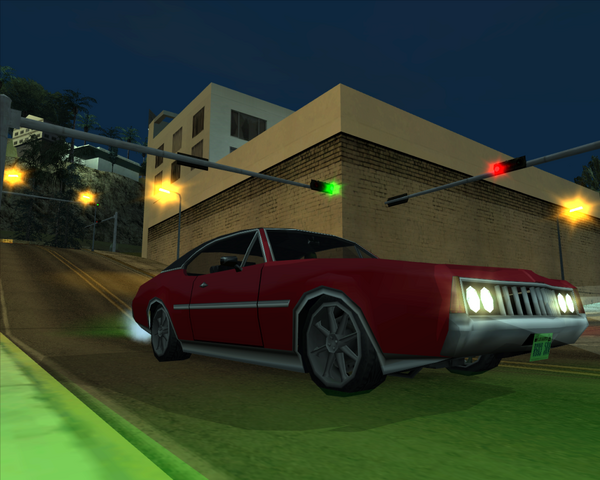 Archivo:ClovertuningSA.png