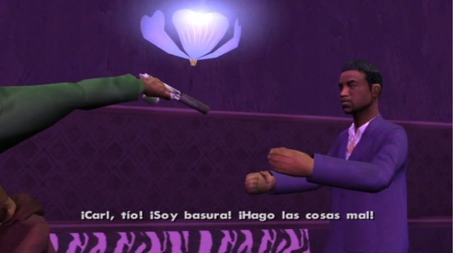 Archivo:Jizzy B. 25.png