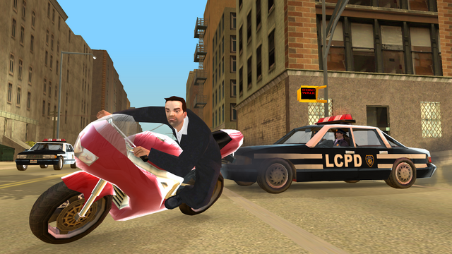 Archivo:LCS android1.png
