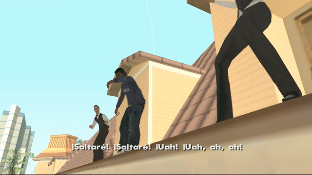 Archivo:Madd Dogg 4.png