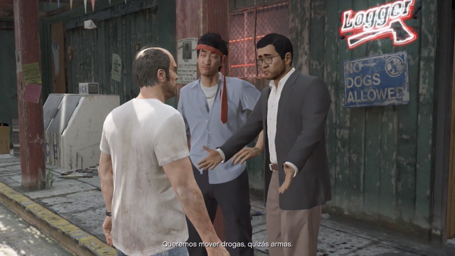 Archivo:TaoCheng 5.png