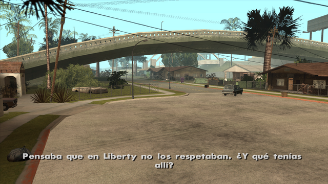 Archivo:BigSmokeDialogoEliminado5BetaSanAndreas.png