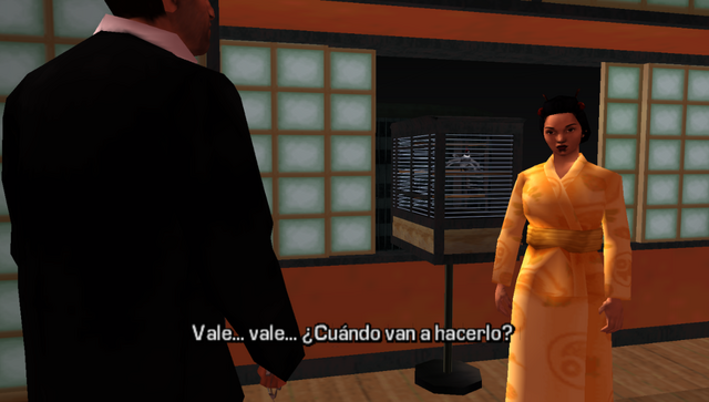 Archivo:Cash Clash 8.png