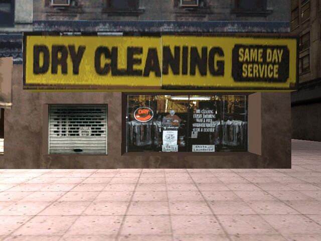 Archivo:Drycleaning.jpg