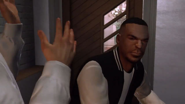 Archivo:Gay Tony 48.png