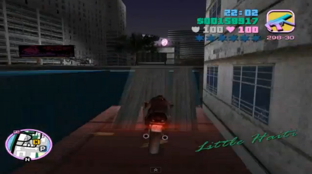 Archivo:Saltoúnico24VC.png