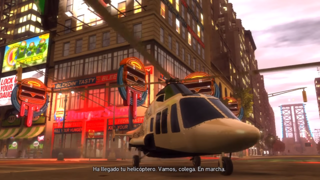 Archivo:Yusuf Amir 28.png