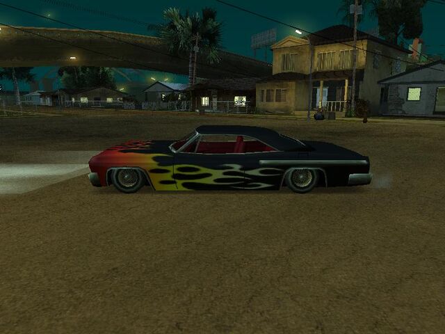 Archivo:Blade gta sa.jpg